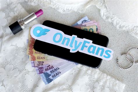 onlyfans net worth 2023|OnlyFans reveals record